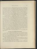 Seite 338