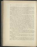 Seite 339