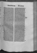 Seite 487