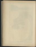 Seite 343