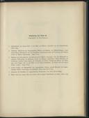 Seite 354
