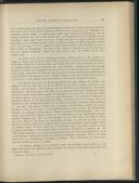 Seite 390