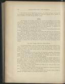 Seite 391