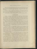 Seite 392