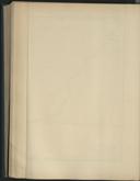 Seite 395