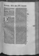 Seite 493