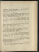 Seite 402