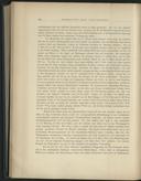 Seite 403