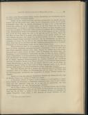 Seite 406