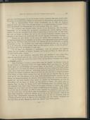 Seite 408