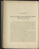 Seite 409