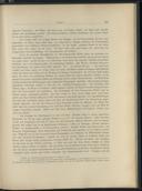 Seite 422