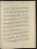 Seite 426