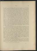 Seite 432
