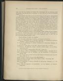 Seite 433