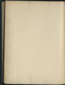 Seite 437