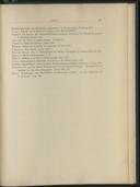 Seite 438
