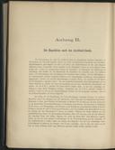 Seite 439