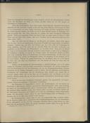 Seite 442