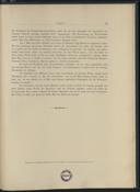 Seite 444