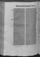 Seite 510