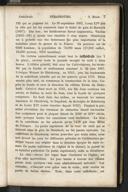 Seite 31