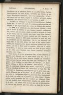 Seite 33