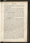 Seite 35