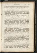 Seite 37
