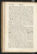 Seite 44