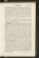 Seite 45
