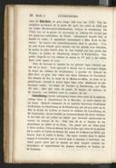 Seite 48