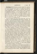 Seite 49
