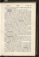 Seite 51