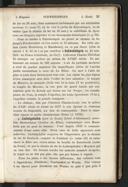Seite 59