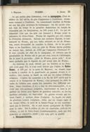 Seite 63