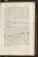 Seite 65