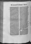 Seite 514