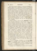 Seite 72