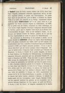 Seite 73