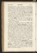Seite 74
