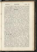 Seite 75