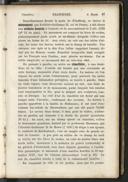 Seite 77