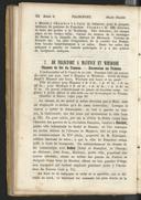 Seite 80
