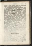Seite 83