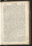 Seite 105