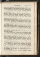 Seite 113