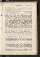 Seite 115