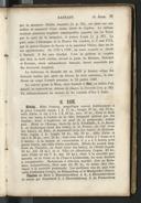 Seite 117