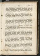 Seite 119